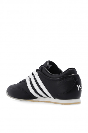 Adidas calipso cheap